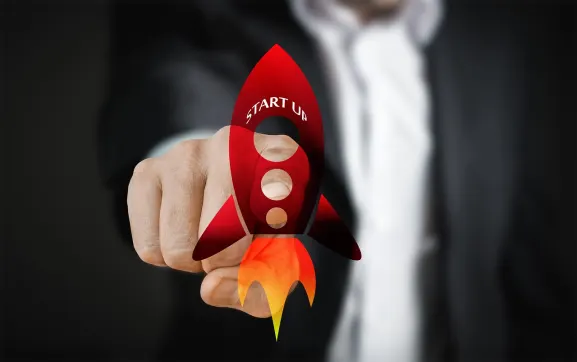 Casino Hachi Slot Stuðningur